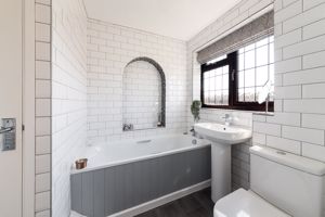 Photo 27- click for photo gallery